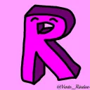 Rinの憩の家