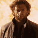 [:]  [TRP-RP] The recovs. Discord server icon