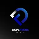 Dopefrens Dao
