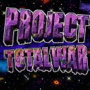 PROJECT TOTAL WAR