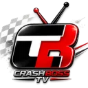 Crashboss TV🎬