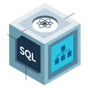vlcn.io