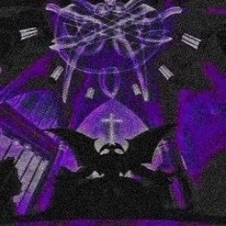 𝙶𝚘𝚕𝚍𝚎𝚗 𝚂𝚞𝚗𝚜𝚎𝚝 — мониторинг Discord сервера, статистика и рейтинг