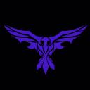 YTG - Yatagarasu icon