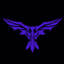 YTG - Yatagarasu icon
