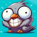 Pigeon Community 🐦