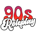 MN | 90s Roleplay