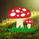 Funky Fungus Discord