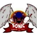 IsshoNI