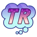 Team Reimagination Official
