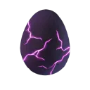 Dragon eggs DAO