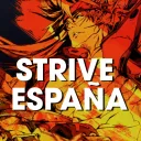 Strive España