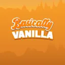 Basically Vanilla