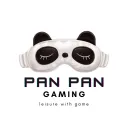 Pan Pan Gaming 🐼