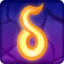 The World of Nifty Craft