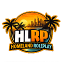 Project HomeLand Discord server icon