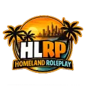 Project HomeLand
