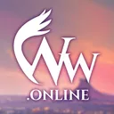 WizardWorld.online