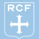 Racing Club de France - Waterpolo