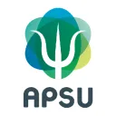 Nouveau APSU