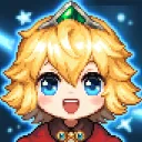 Guardian Tales Speedrunning