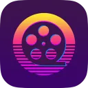 Spinnr