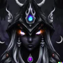 Aethyra