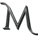 MR-3D WORK