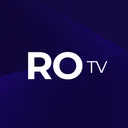 RoTV