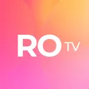 RoTV