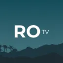 RoTV