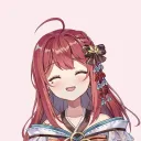 🍁花咲くれは非官方粉絲群🍁