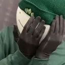 Dream(Smp) Fans! #Safeplace's icon