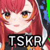 つな友サーバー