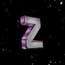 zentice
