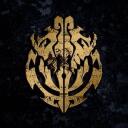 OVERLORD: NEW WORLD Discord Server Icon