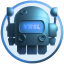 🤖 VRSLBot〢SUPPORT
