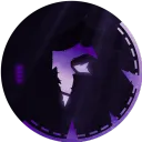F2waz1 Community