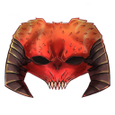 Sanctuary - Diablo 4 Community Discord Server Icon