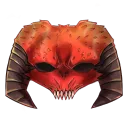 Sanctuary - Diablo 4 Community Discord server icon