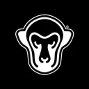 BOON APES