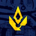 UVC Official