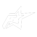 FiveStar Community