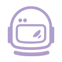 Nebula Network