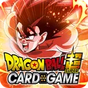 Dragon Ball Super Card Game 2022 Championship