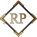 🇷🇴Lumea roleplay Romania🇷🇴