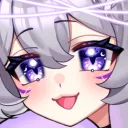 Shiori's Galaxy🌙