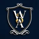 The Web3 Academy Trading