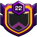 MOJO 2