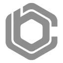 Buckman Capital